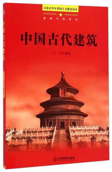 领导交给的任务，是做完了就提交，还是等领导要的时候再提交？