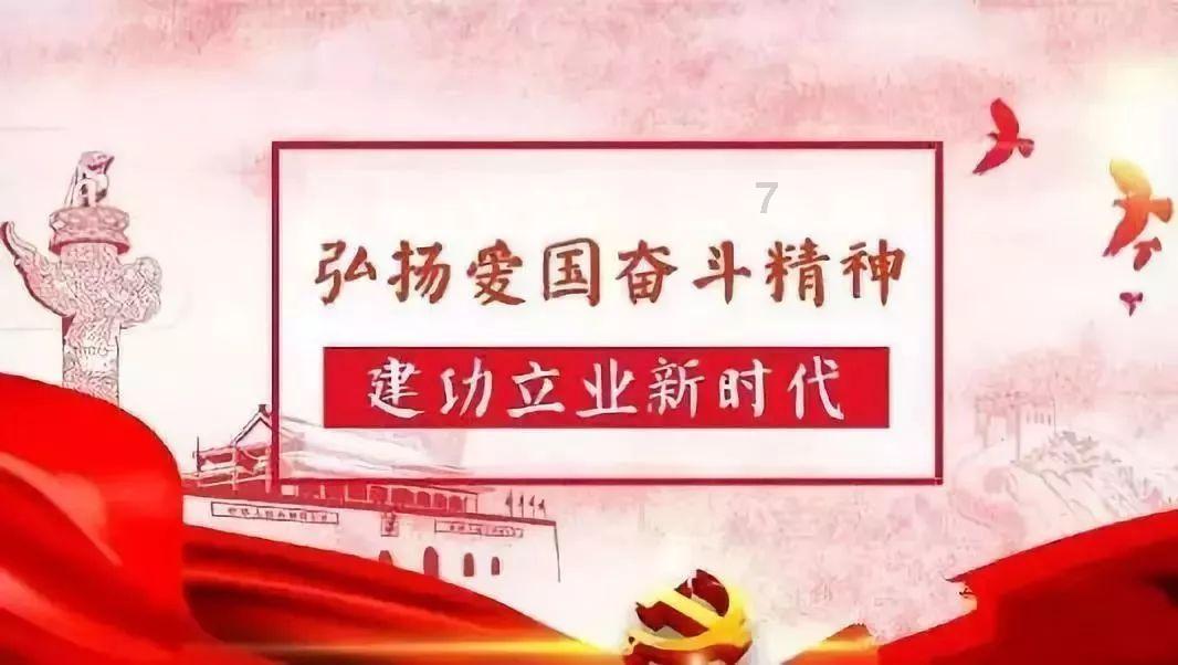 2024除湿机哪个品牌的好用？五大公认必入款，超硬核！