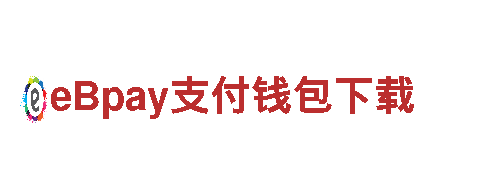 米乐棋牌官网-最新款电动车价格、参数、图片-官方网站